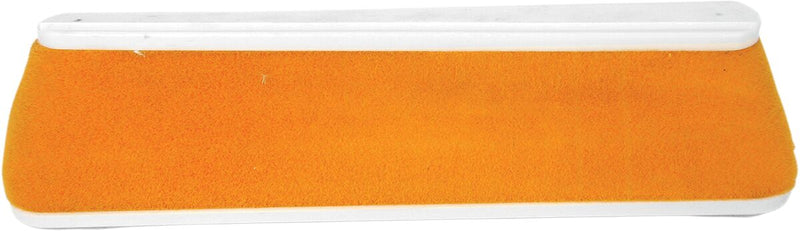 EMGO Air Filter - Orange - 12-92910