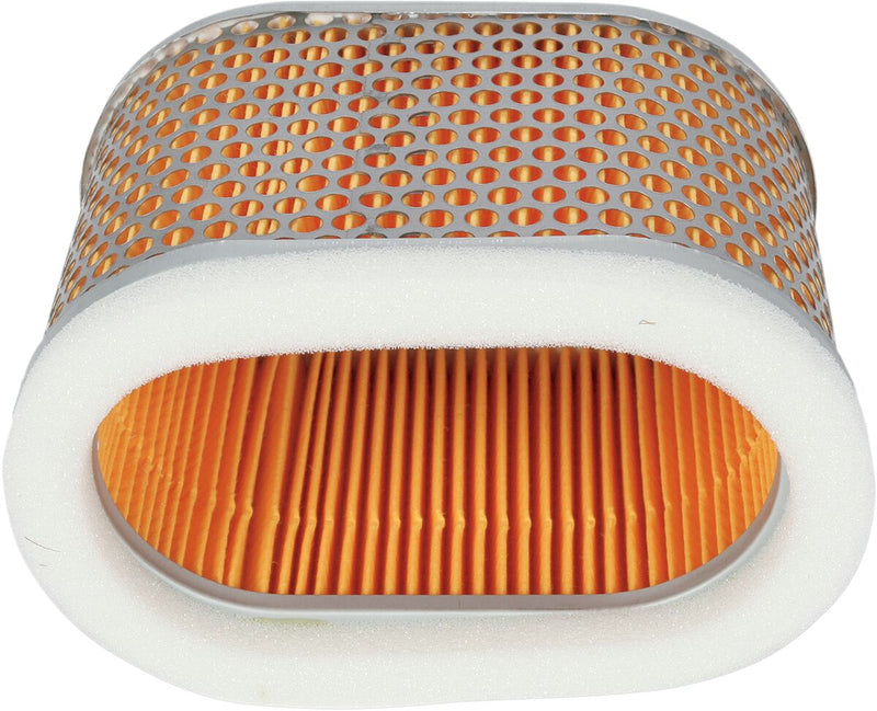 EMGO Air Filter - Orange - 12-93000