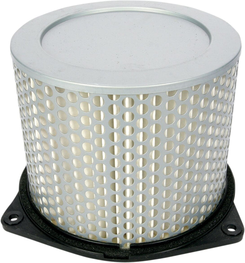 EMGO Air Filter - White - 12-93890