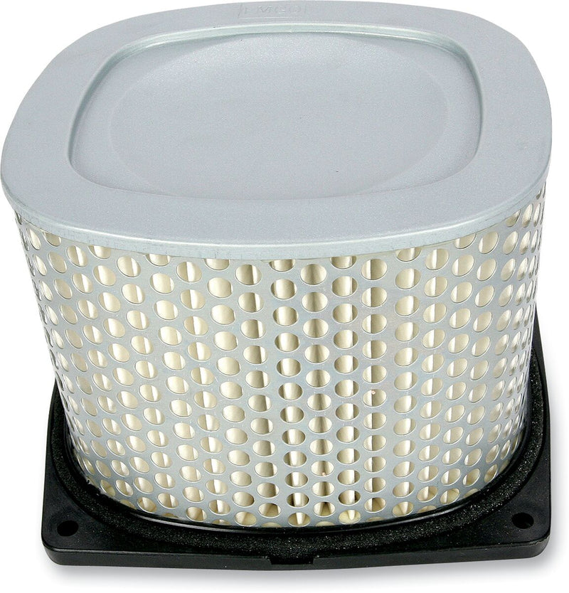 EMGO Air Filter - White - 12-94050
