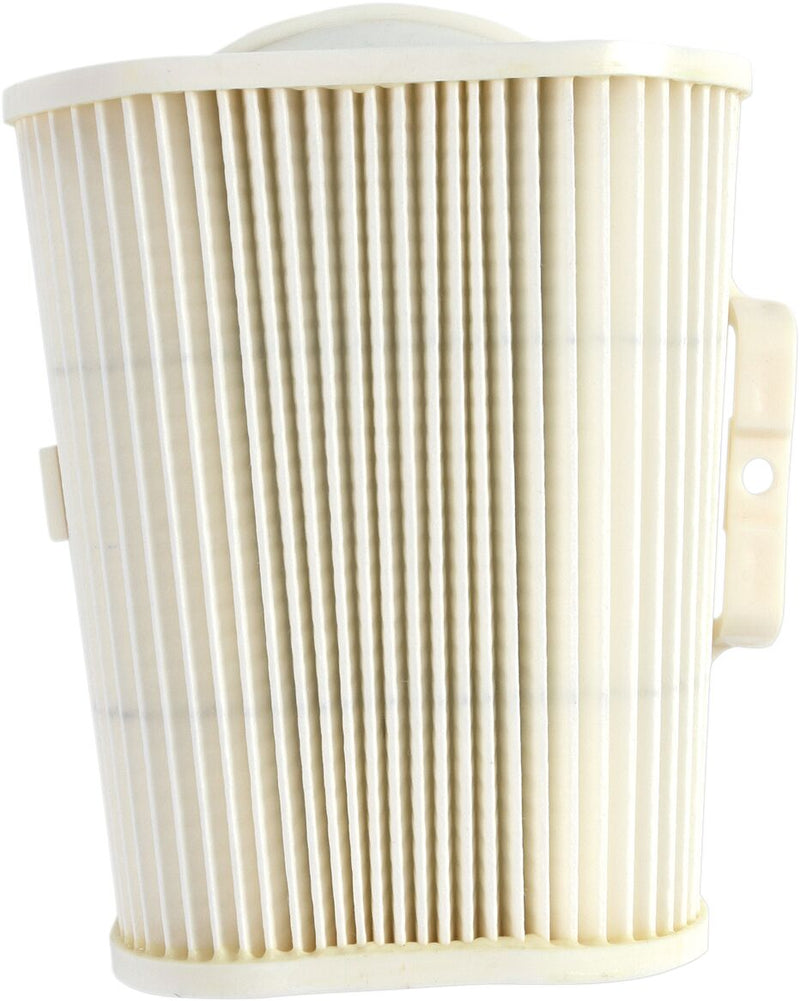 EMGO Air Filter - White - 12-94360