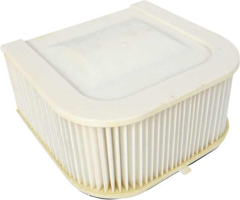 EMGO Air Filter - White - 12-94470