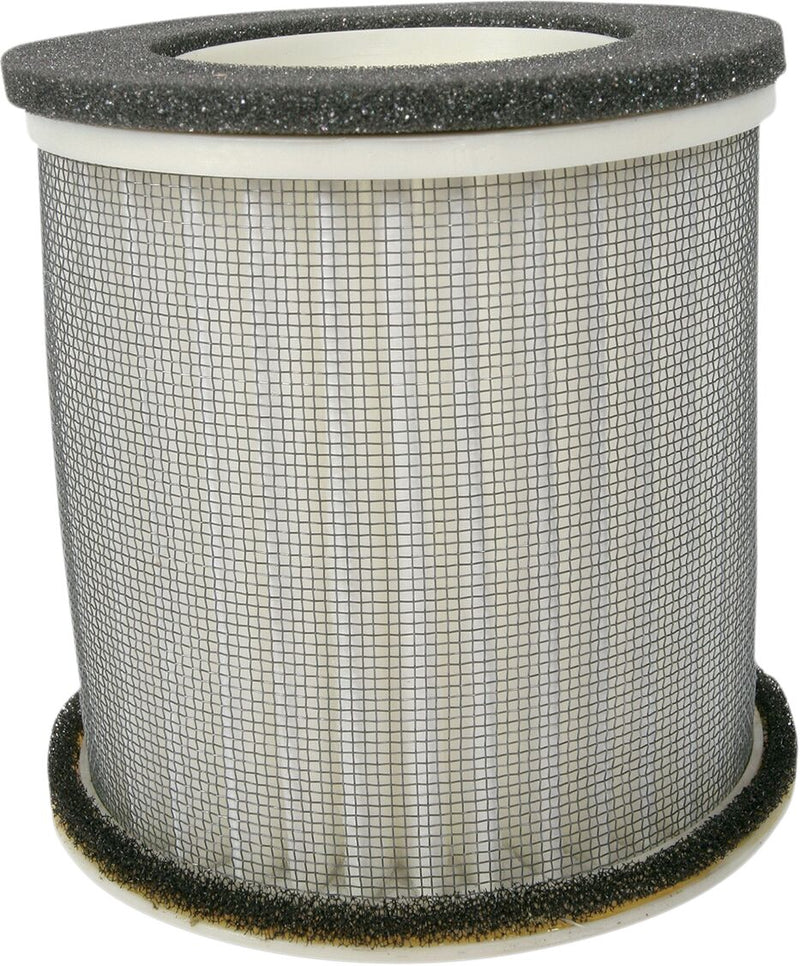 EMGO Air Filter - White - 12-94480