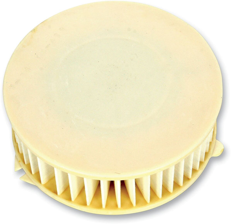EMGO Air Filter - White - 12-95520