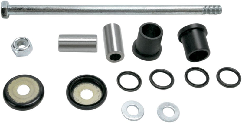 Moose Offroad Hard-parts Swingarm Bearing Kit - 28-1163