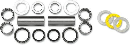 Moose Offroad Hard-parts Swingarm Bearing Kit - 28-1168