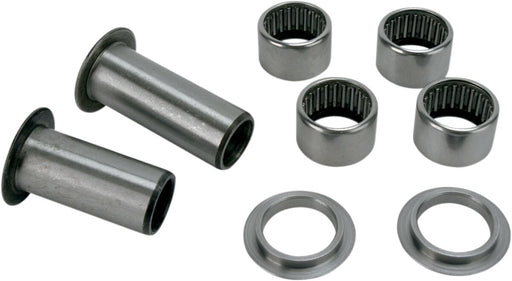 Moose Offroad Hard-parts Swingarm Bearing Kit - 28-1199