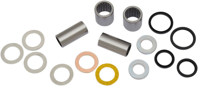 Moose Offroad Hard-parts Swingarm Bearing Kit - 28-1218