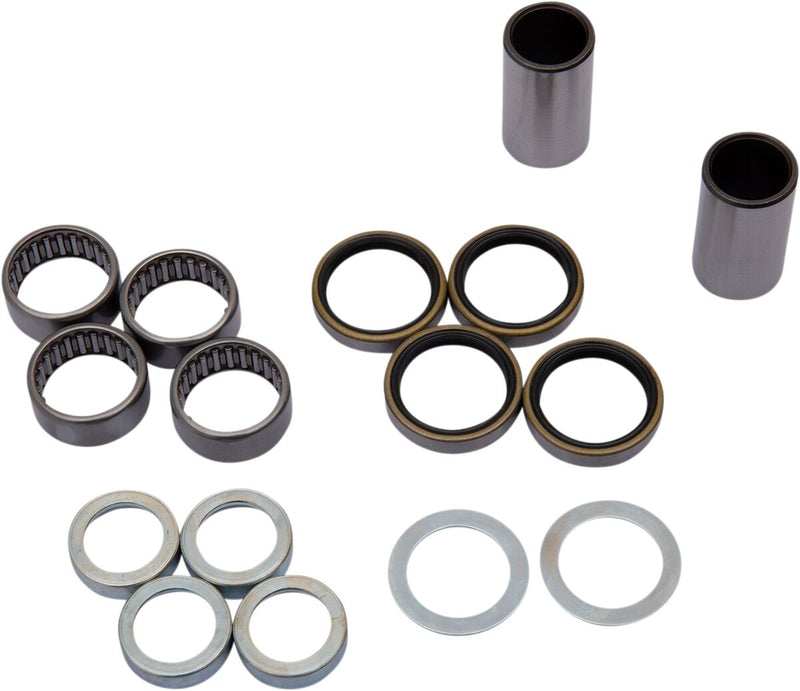 Moose Offroad Hard-parts Swingarm Bearing Kit - 28-1221