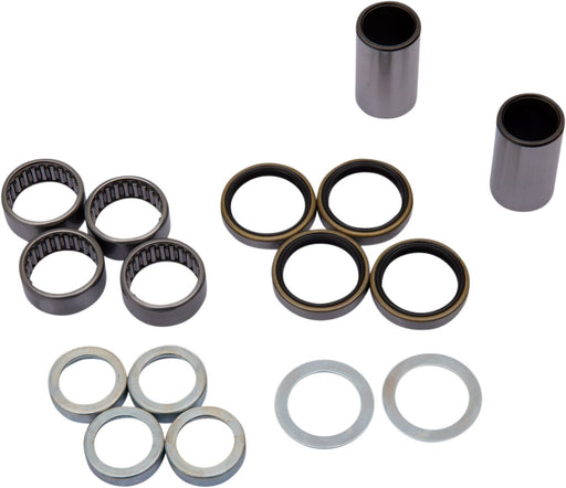 Moose Offroad Hard-parts Swingarm Bearing Kit - 28-1221