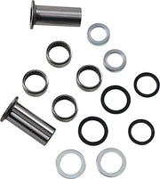 Moose Offroad Hard-parts Swingarm Bearing Kit - 28-1223