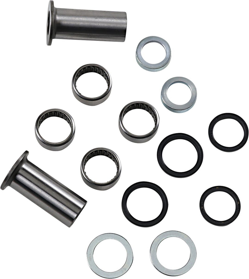 Moose Offroad Hard-parts Swingarm Bearing Kit - 28-1223