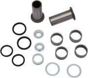Moose Offroad Hard-parts Swingarm Bearing Kit - 28-1223