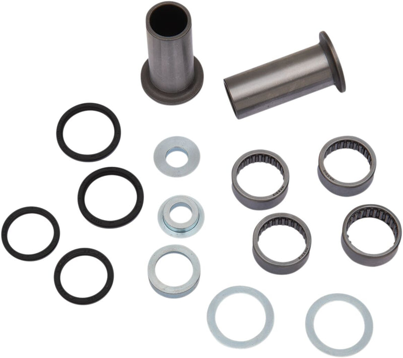 Moose Offroad Hard-parts Swingarm Bearing Kit - 28-1223