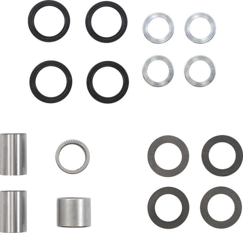 Moose Offroad Hard-parts Swingarm Bearing Kit - 28-1213
