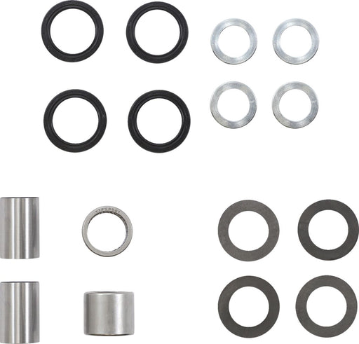Moose Offroad Hard-parts Swingarm Bearing Kit - 28-1213