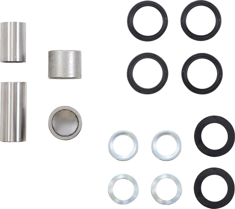 Moose Offroad Hard-parts Swingarm Bearing Kit - 28-1229