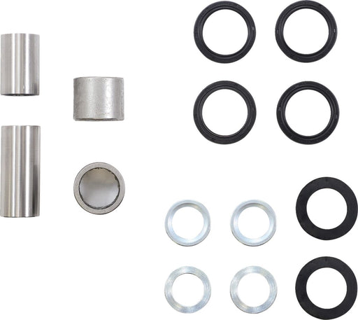 Moose Offroad Hard-parts Swingarm Bearing Kit - 28-1229