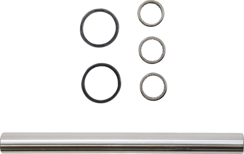 Moose Offroad Hard-parts Swingarm Bearing Kit - 28-1227