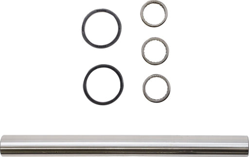 Moose Offroad Hard-parts Swingarm Bearing Kit - 28-1227