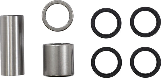 Moose Offroad Hard-parts Swingarm Bearing Kit - 28-1231