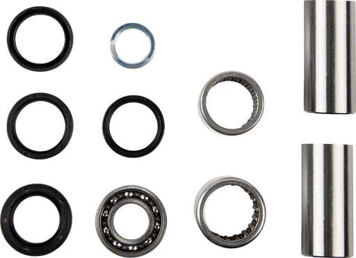 Moose Offroad Hard-parts Swingarm Bearing Kit - 28-1233