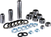 Factory Links Linkage Bearing Rebuild Kit - Swingarm - LRK-B-001