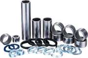 Factory Links Linkage Bearing Rebuild Kit - Swingarm - LRK-B-001