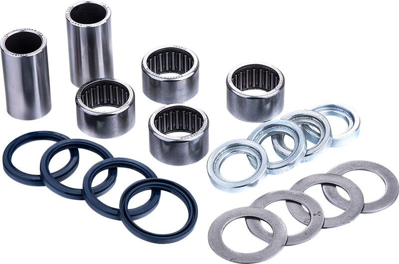 Factory Links Swingarm Bearing Kit - SAK-C-001