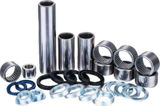 Factory Links Swingarm Bearing Kit - SAK-T-048