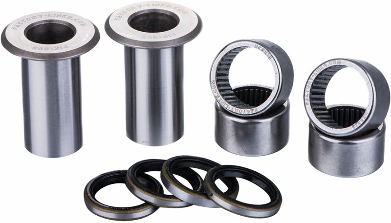 Factory Links Swingarm Bearing Kit - SAK-G-009