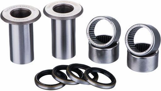 Factory Links Swingarm Bearing Kit - SAK-G-009