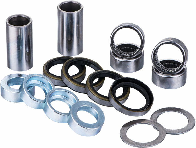 Factory Links Swingarm Bearing Kit - SAK-T-047