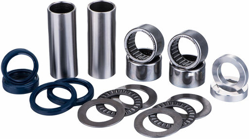 Factory Links Swingarm Bearing Kit - SAK-Y-282