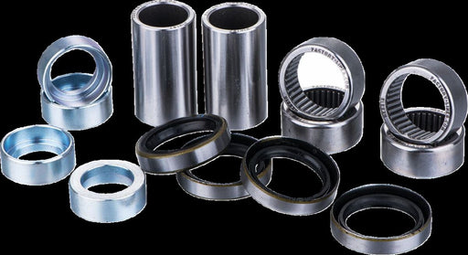 Factory Links Swingarm Bearing Kit - SAK-B-001