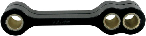 PSR Adjustable Lowering Links - Standard - Black - 03-00751-22