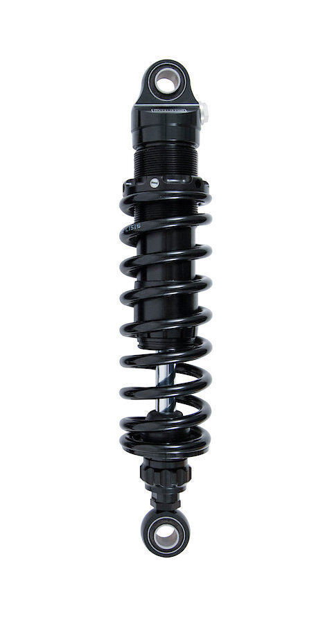 Ohlins SHOCK ABSORBER TTX FLOW - TR 845