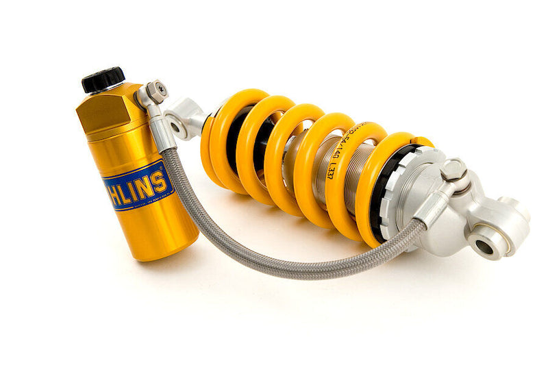 Ohlins SHOCK ABSORBER TTX FLOW - HO 913