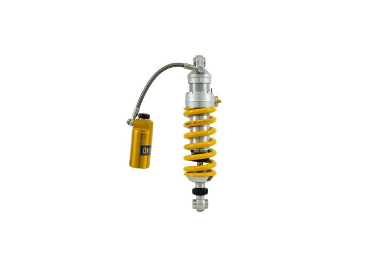 Ohlins SHOCK STX46 - KT 890
