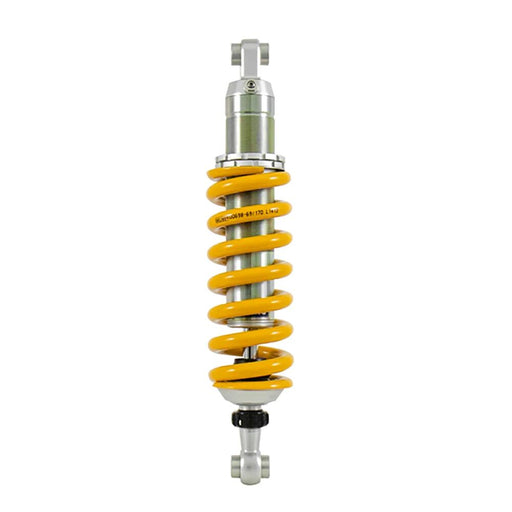 Ohlins SHOCK STX46 - KT 891