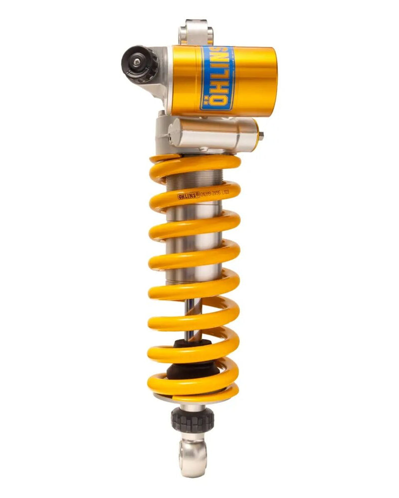 Ohlins SHOCK STX46 - CF 800