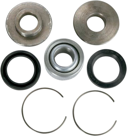 Moose Offroad Hard-parts Shock Bearing Kit - Back - Lower, Back - Upper - 29-5027