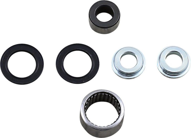 Moose Offroad Hard-parts Shock Bearing Kit - Back - Lower, Back - Upper - 29-5008