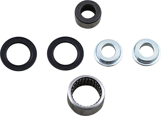 Moose Offroad Hard-parts Shock Bearing Kit - Back - Lower, Back - Upper - 29-5008