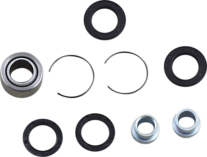 Moose Offroad Hard-parts Shock Bearing Kit - Back - Upper - 29-5054