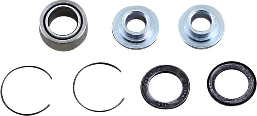 Moose Offroad Hard-parts Shock Bearing Kit - Back - Lower - 29-5070