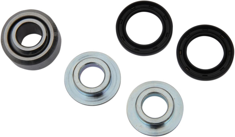 Moose Offroad Hard-parts Shock Bearing Kit - Back - Lower - 29-5076