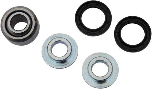 Moose Offroad Hard-parts Shock Bearing Kit - Back - Lower - 29-5076