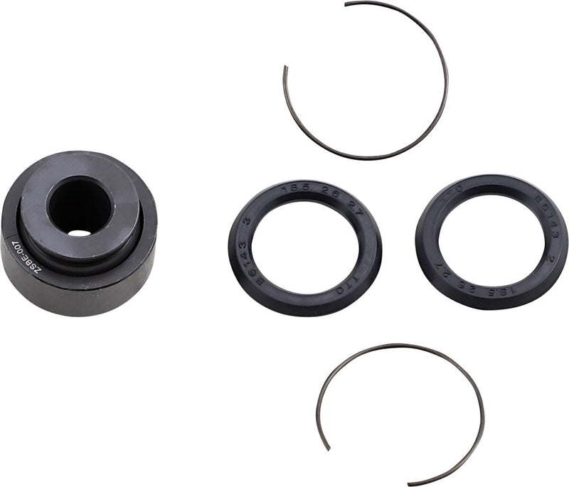 Moose Offroad Hard-parts Shock Bearing Kit - 29-1028