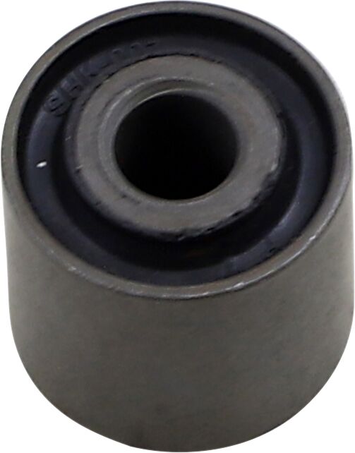 Moose Offroad Hard-parts Shock Bearing Kit - Back - Upper - 29-1026